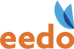 Freedom Mobile (Wind) Canada Instant Recharge etopups.com logo