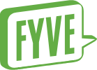 Fyve Germany Instant Recharge etopups.com logo