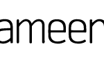 Grameenphone Bangladesh Instant Recharge etopups.com logo