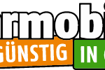 Klarmobil Germany Instant Recharge etopups.com logo