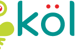 Kolbi Costa Rica Instant Recharge etopups.com logo