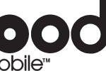 Koodo Canada Instant Recharge etopups.com logo