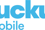 Lucky Mobile Canada Instant Recharge etopups.com logo