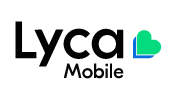 Lyca Mobile Belgium Instant Recharge etopups.com
