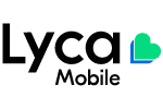 Lyca Mobile Pins Switzerland Instant Recharge etopups.com logo