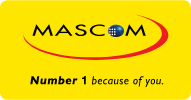 Mascom Botswana Instant Recharge etopups.com