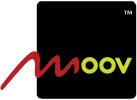 Moov Ivory Coast Instant Recharge etopups.com