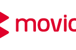 Movicel Angola Instant Recharge etopups.com logo