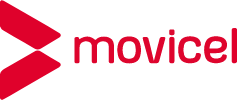 Movicel Angola Instant Recharge etopups.com