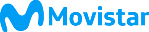 Movistar Chile Instant Recharge etopups.com