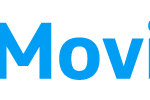 Movistar Colombia Instant Recharge etopups.com logo