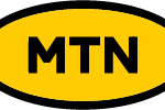 MTN Cameroon Instant Recharge etopups.com logo
