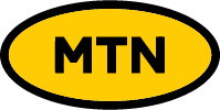 MTN Cameroon Instant Recharge etopups.com