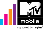 MTV Germany Instant Recharge etopups.com logo