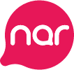 Nar Azerbaijan Instant Recharge etopups.com