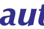 NAUTA Cuba Instant Recharge etopups.com logo