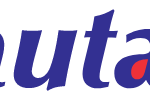Nauta Plus Cuba Instant Recharge etopups.com logo