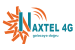 Naxtel4G Azerbaijan Instant Recharge etopups.com logo