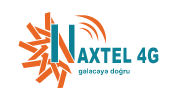 Naxtel4G Azerbaijan Instant Recharge etopups.com