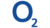 O2 Czech Republic Instant Recharge etopups.com