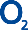 O2 Germany Instant Recharge etopups.com logo