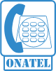 Onatel Burkina Faso Instant Recharge etopups.com logo