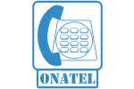 Onatel Burkina Faso Data Instant Recharge etopups.com logo