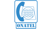 Onatel Burkina Faso Data Instant Recharge etopups.com