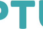 Optus Australia Instant Recharge etopups.com logo