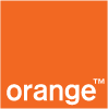Orange Cameroon Instant Recharge etopups.com