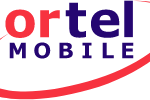 Ortel Germany Instant Recharge etopups.com logo