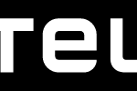 Otelo Germany Instant Recharge etopups.com logo