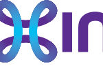 Proximus Belgium Instant Recharge etopups.com logo