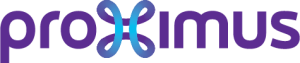 Proximus Belgium Instant Recharge etopups.com