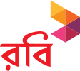 Robi Bangladesh Instant Recharge etopups.com