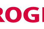 Rogers Canada Instant Recharge etopups.com logo