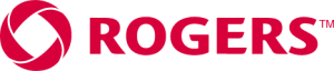 Rogers Canada Instant Recharge etopups.com