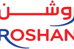 Roshan Afghanistan Data Instant Recharge etopups.com logo