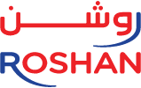 Roshan Afghanistan Data Instant Recharge etopups.com