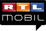 RTL Mobile Germany Instant Recharge etopups.com logo