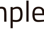 Simple Moviles Chile Instant Recharge etopups.com logo