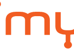 Simyo Germany Instant Recharge etopups.com logo