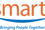 Smart Belize Instant Recharge etopups.com logo