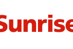 Sunrise Switzerland Instant Recharge etopups.com logo