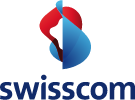 Swisscom Switzerland Instant Recharge etopups.com
