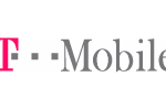 T-Mobile Czech Republic Instant Recharge etopups.com logo