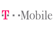 T-Mobile Czech Republic Instant Recharge etopups.com