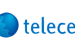Telecel Burkina Faso Instant Recharge etopups.com logo