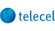 Telecel Burkina Faso Instant Recharge etopups.com