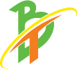 Telecom Bhutan Instant Recharge etopups.com logo